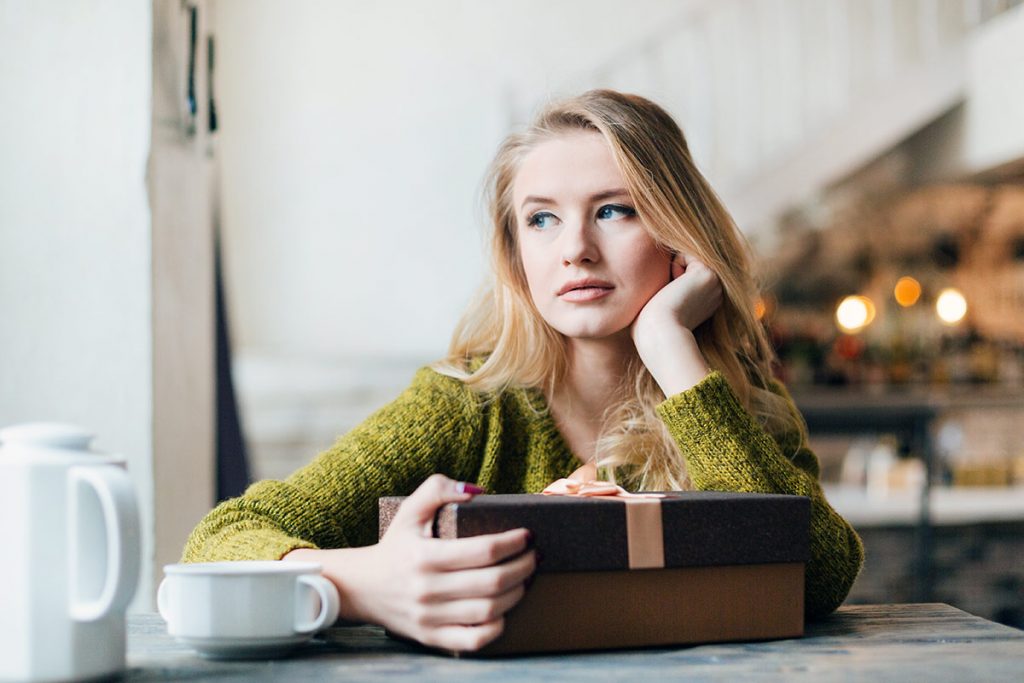 individuelleverpackung Individuelle Verpackungen